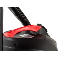 Пылесос Gigant GPS-VC-20 - Превью изображения №17 — Интернет-магазин ПроЗаказ