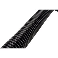 Пылесос Gigant GPS-VC-20 - Превью изображения №23 — Интернет-магазин ПроЗаказ