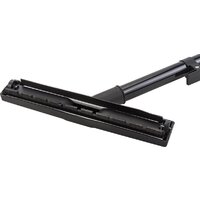 Пылесос Gigant GPS-VC-20 - Превью изображения №26 — Интернет-магазин ПроЗаказ