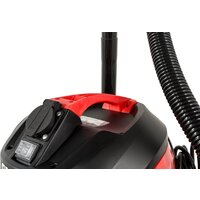 Пылесос Gigant GPS-VC-20 - Превью изображения №16 — Интернет-магазин ПроЗаказ