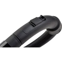 Пылесос Gigant GPS-VC-20 - Превью изображения №28 — Интернет-магазин ПроЗаказ