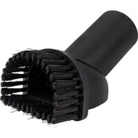 Пылесос Gigant GPS-VC-20 - Превью изображения №31 — Интернет-магазин ПроЗаказ