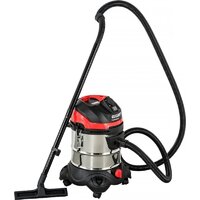 Пылесос Gigant GPS-VC-20 - Превью изображения №8 — Интернет-магазин ПроЗаказ