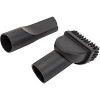 Пылесос Gigant GPS-VC-20 - Превью изображения №30 — Интернет-магазин ПроЗаказ