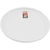 Perfecto Linea Asian 17-112024