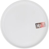 Тарелка десертная Perfecto Linea Asian 17-112024 - Превью изображения №2 — Интернет-магазин ПроЗаказ