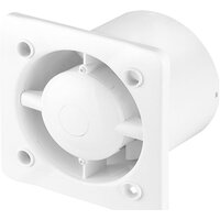 Awenta System+ Turbo 100T KWT100T