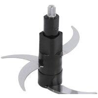 Чоппер CASO UZ 400 - Превью изображения №7 — Интернет-магазин ПроЗаказ