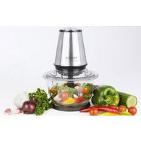 Чоппер CASO UZ 400 - Превью изображения №3 — Интернет-магазин ПроЗаказ