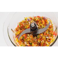 Чоппер CASO UZ 400 - Превью изображения №4 — Интернет-магазин ПроЗаказ