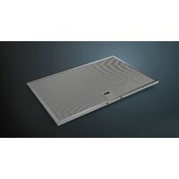 Кухонная вытяжка Siemens LC87KHM20 - Превью изображения №5 — Интернет-магазин ПроЗаказ