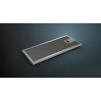 Кухонная вытяжка Siemens LC87KHM20 - Превью изображения №6 — Интернет-магазин ПроЗаказ