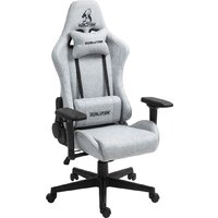 Evolution Tactic Pro (серый)