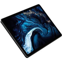 Планшет Digma Pro Infinity 4G 8GB/256GB (темно-коричневый) - Превью изображения №21 — Интернет-магазин ПроЗаказ