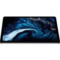 Планшет Digma Pro Infinity 4G 8GB/256GB (темно-коричневый) - Превью изображения №19 — Интернет-магазин ПроЗаказ