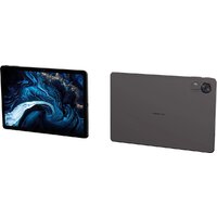 Планшет Digma Pro Infinity 4G 8GB/256GB (темно-коричневый) - Превью изображения №22 — Интернет-магазин ПроЗаказ