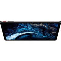 Планшет Digma Pro Infinity 4G 8GB/256GB (темно-коричневый) - Превью изображения №17 — Интернет-магазин ПроЗаказ