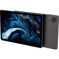 Планшет Digma Pro Infinity 4G 8GB/256GB (темно-коричневый) - Превью изображения №18 — Интернет-магазин ПроЗаказ