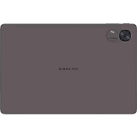 Планшет Digma Pro Infinity 4G 8GB/256GB (темно-коричневый) - Превью изображения №12 — Интернет-магазин ПроЗаказ