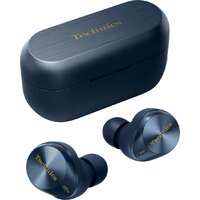 Technics EAH-AZ80-A