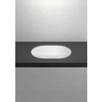 Умывальник Villeroy & Boch Architectura 5A766001 - Превью изображения №10 — Интернет-магазин ПроЗаказ