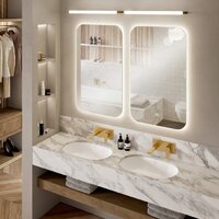 Умывальник Villeroy & Boch Architectura 5A766001 - Превью изображения №11 — Интернет-магазин ПроЗаказ