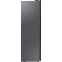 Холодильник Samsung Bespoke RB38C7B6D22/EF - Превью изображения №12 — Интернет-магазин ПроЗаказ