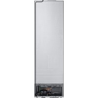 Холодильник Samsung Bespoke RB38C7B6D22/EF - Превью изображения №13 — Интернет-магазин ПроЗаказ