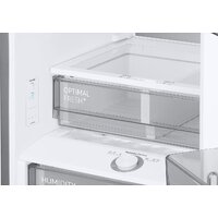 Холодильник Samsung Bespoke RB38C7B6D22/EF - Превью изображения №11 — Интернет-магазин ПроЗаказ