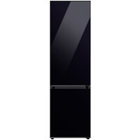 Samsung Bespoke RB38C7B6D22/EF