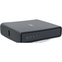 Wi-Fi роутер Mikrotik hAP ac lite [RB952Ui-5ac2nD-TC] - Превью изображения №4 — Интернет-магазин ПроЗаказ