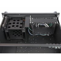 Корпус ExeGate Pro 4U4020S EX254717RUS - Превью изображения №5 — Интернет-магазин ПроЗаказ