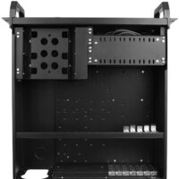 Корпус ExeGate Pro 4U4020S EX254717RUS - Превью изображения №4 — Интернет-магазин ПроЗаказ