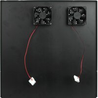 Корпус ExeGate Pro 4U4020S EX254717RUS - Превью изображения №7 — Интернет-магазин ПроЗаказ