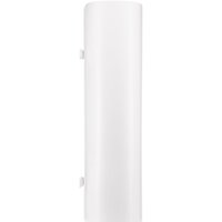 Накопительный электрический водонагреватель Ballu BWH/S 30 Rodon SP - Превью изображения №3 — Интернет-магазин ПроЗаказ