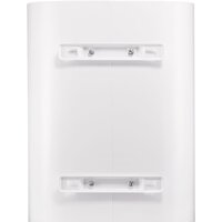 Накопительный электрический водонагреватель Ballu BWH/S 30 Rodon SP - Превью изображения №4 — Интернет-магазин ПроЗаказ