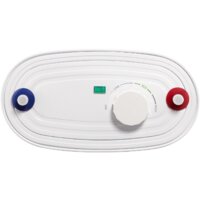 Накопительный электрический водонагреватель Ballu BWH/S 30 Rodon SP - Превью изображения №6 — Интернет-магазин ПроЗаказ