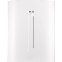 Накопительный электрический водонагреватель Ballu BWH/S 30 Rodon SP - Превью изображения №2 — Интернет-магазин ПроЗаказ