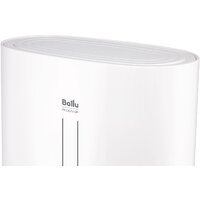 Накопительный электрический водонагреватель Ballu BWH/S 30 Rodon SP - Превью изображения №5 — Интернет-магазин ПроЗаказ