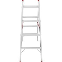 Лестница-стремянка Новая высота NV 5123 5123204 - Превью изображения №4 — Интернет-магазин ПроЗаказ