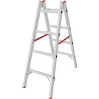 Новая высота NV 5123 5123204