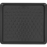 Кухонная плита Hansa FCCL69225 - Превью изображения №5 — Интернет-магазин ПроЗаказ