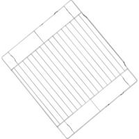 Кухонная плита Hansa FCCL69225 - Превью изображения №6 — Интернет-магазин ПроЗаказ