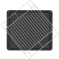 Кухонная плита Hansa FCCL69225 - Превью изображения №4 — Интернет-магазин ПроЗаказ