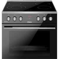 Кухонная плита Hansa FCCL69225 - Превью изображения №2 — Интернет-магазин ПроЗаказ