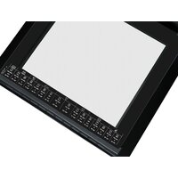 Кухонная плита Hansa FCCL69225 - Превью изображения №3 — Интернет-магазин ПроЗаказ