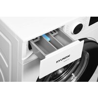 Стиральная машина Hyundai WME8210 - Превью изображения №11 — Интернет-магазин ПроЗаказ