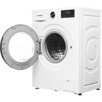 Стиральная машина Hyundai WME8210 - Превью изображения №3 — Интернет-магазин ПроЗаказ