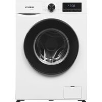 Hyundai WME8210