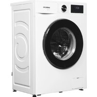 Стиральная машина Hyundai WME8210 - Превью изображения №10 — Интернет-магазин ПроЗаказ